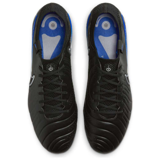 Nike Tiempo Legend 10 Elite FG